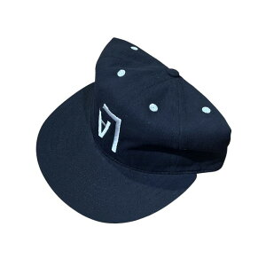 COOPERSTOWN×The COMP_US�ʒ� - (�N�[�p�[�Y�^�E��×�R���v�A�X) Reverse Model LA (���o�[�X���f�� ���T���[���X�E�G���[���X)