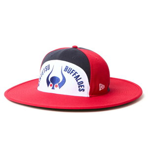 �y ���K�戵�X / �������� �zNEW ERA (�j���[�G��) - FITTED LONG BRIM HAT �ߓS�o�t�@���[�Y TARO OKAMOTO 1978 (�t�B�b�e�h �����O �u���� �n�b�g �L���e�c �o�t�@���[�Y �^���E �I�J���g 1978)