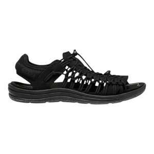�y ���K�戵�X / �������� �zKEEN (�L�[��) - UNEEK II OT (���j�[�N �c�[ �I�[�e�B)