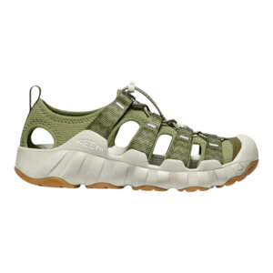 �y ���K�戵�X / �������� �zKEEN (�L�[��) �[ HYPERPORT H2 (�n�C�p�[�|�[�g �G�C�` �c�[)