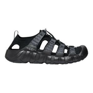�y ���K�戵�X / �������� �zKEEN (�L�[��) �[ HYPERPORT H2 (�n�C�p�[�|�[�g �G�C�` �c�[)