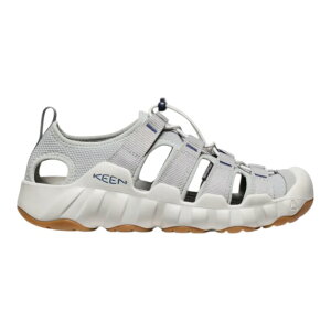 �y ���K�戵�X / �������� �zKEEN (�L�[��) �[ HYPERPORT H2 (�n�C�p�[�|�[�g �G�C�` �c�[)