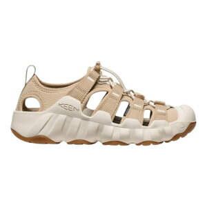 �y ���K�戵�X / �������� �zKEEN (�L�[��) �[ HYPERPORT H2 (�n�C�p�[�|�[�g �G�C�` �c�[ �E�B�����Y)