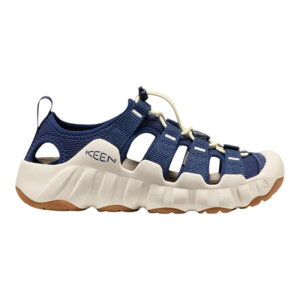 �y ���K�戵�X / �������� �zKEEN (�L�[��) �[ HYPERPORT H2 (�n�C�p�[�|�[�g �G�C�` �c�[ �E�B�����Y)