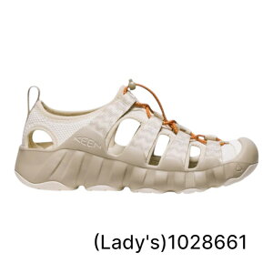 �y ���K�戵�X / �������� �zKEEN (�L�[��) �[ HYPERPORT H2 (�n�C�p�[�|�[�g �G�C�` �c�[)