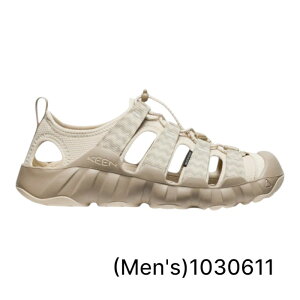 �y ���K�戵�X / �������� �zKEEN (�L�[��) �[ HYPERPORT H2 (�n�C�p�[�|�[�g �G�C�` �c�[)
