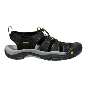 �y ���K�戵�X / �������� �zKEEN (�L�[��) - NEWPORT H2 (�j���[�|�[�g �G�C�`�c�[ �u���b�N)