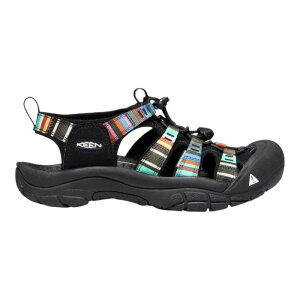�y ���K�戵�X / �������� �zKEEN (�L�[��) - NEWPORT H2 (�j���[�|�[�g �G�C�`�c�[ �����u���b�N)