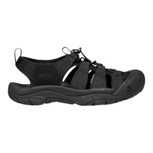 �y ���K�戵�X / �������� �zKEEN (�L�[��) - NEWPORT H2 (�j���[�|�[�g �G�C�`�c�[ �g���v���u���b�N)