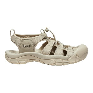 �y ���K�戵�X / �������� �zKEEN (�L�[��) - NEWPORT H2 (�j���[�|�[�g �G�C�`�c�[ ���m�N���[�� �T�t�@��)