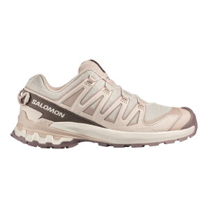 SALOMON (�T������) - XA PRO 3D V9 LIFELONG W (�G�b�N�X�G�[�v�� 3D V9 ���C�t�����O �E�B�����Y)