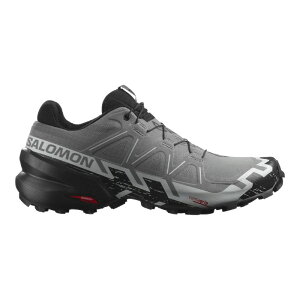 �y ���K�戵�X / �������� �zSALOMON (�T������) - SPEEDCROSS 6 (�X�s�[�h�N���X 6)