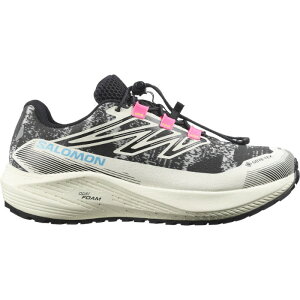 SALOMON �G�A�� �t���[ �O���x�� GTX �S�A�e�b�N�X