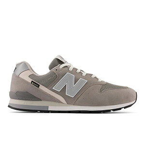 NEW BALANCE (�j���[�o�����X) - CM996X