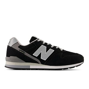 �y ���K�戵�X / �������� �zNEW BALANCE (�j���[�o�����X) - CM996X