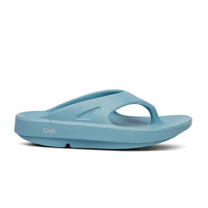 �y�������K�i�zOOFOS (�E�[�t�H�X) - OORIGINAL OCEAN BLUE (�E-�I���W�i�� �I�[�V���� �u���[)