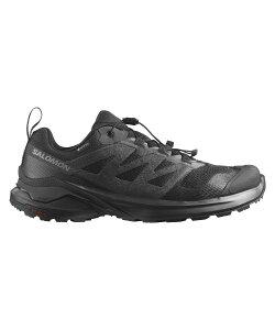 SALOMON (T) - X-ADVENTURE GORE-TEX (GbNX Ahx`[ SAebNX)