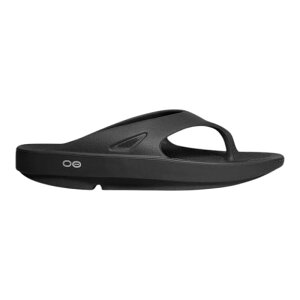�y�������K�i�zOOFOS (�E�[�t�H�X) - OORIGINAL BLACK (�E�[�I���W�i�� �u���b�N)