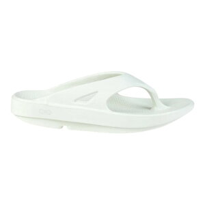 �y�������K�i�zOOFOS (�E�[�t�H�X) - OORIGINAL COSMIC GRAY (�E�[�I���W�i�� �R�Y�~�b�N �O���[)