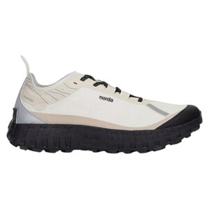 �y ���K�戵�X / �������� �z NORDA (�m���_) - 001