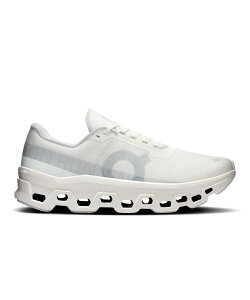 ON (�I��) - Cloudmonster 1 (�N���E�h�����X�^�[ ����)