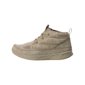 �y ���K�戵�X / �������� �z THE NORTH FACE (�m�[�X�t�F�C�X) - NUPTSE CHUKKA WP 2 SUEDE (�k�v�V�[ �`���b�J �E�H�[�^�[�v���[�t 2 �X�G�[�h)