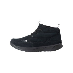 �y ���K�戵�X / �������� �z THE NORTH FACE (�m�[�X�t�F�C�X) - NUPTSE CHUKKA WP 2 SUEDE (�k�v�V�[ �`���b�J �E�H�[�^�[�v���[�t 2 �X�G�[�h)