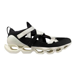 �y ���K�戵�X / �������� �z MIZUNO (�~�Y�m) - WAVE PROPHECY STRAP (�E�G�[�u �v���t�F�V�[ �X�g���b�v)