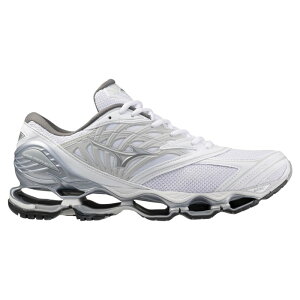 MIZUNO (�~�Y�m) - WAVE PROPHECY LS (�E�G�[�u�v���t�F�V�[)