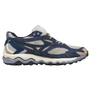 �y ���K�戵�X / �������� �zMIZUNO (�~�Y�m) - WAVE MUJIN TL (�E�G�[�u���W��)