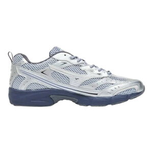 �y ���K�戵�X / �������� �z MIZUNO (�~�Y�m) - MXR (�G���G�b�N�X�A�[��)