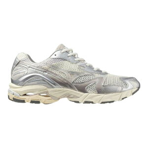 �y ���K�戵�X / �������� �z MIZUNO (�~�Y�m) - WAVE RIDER 10 (�E�G�[�u ���C�_�[ 10)