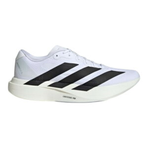 �y ���K�戵�X / �������� �zADIDAS (�A�f�B�_�X) - Adizero EVO SL WOVEN M (�A�f�B�[�� �G�E�J�H �E�[�u��)