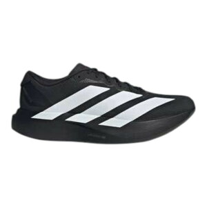 �y ���K�戵�X / �������� �zADIDAS (�A�f�B�_�X) - Adizero EVO SL WOVEN M (�A�f�B�[�� �G�E�J�H �E�[�u��)
