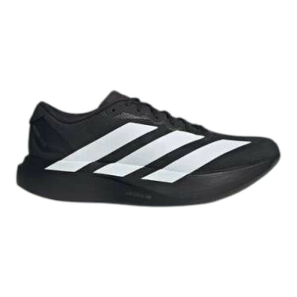 【 正規取扱店 / 送料無料 】ADIDAS (アディダス) - Adizero EVO SL WOVEN M (アディゼロ エヴォ ウーブン)