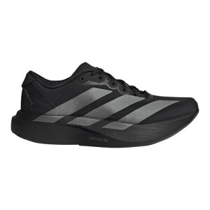�y ���K�戵�X / �������� �zADIDAS (�A�f�B�_�X) - Adizero EVO SL WOVEN W (�A�f�B�[�� �G�E�J�H �E�[�u��)