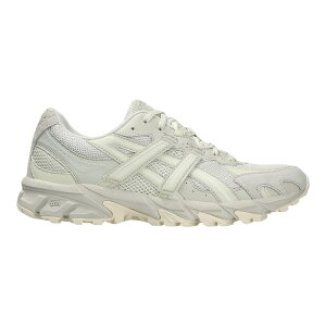 �y ���K�戵�X / �������� �zASICS (�A�V�b�N�X) - GEL-SONOMA TR62 (�Q���\�m�}�e�B�[�A�[��62)