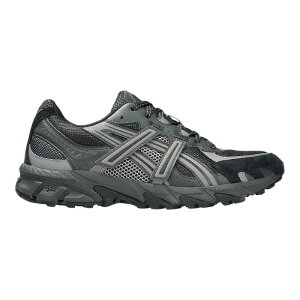 �y ���K�戵�X / �������� �zASICS (�A�V�b�N�X) - GEL-SONOMA TR62 (�Q���\�m�}�e�B�[�A�[��62)