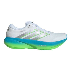 �y ���K�戵�X / �������� �zADIDAS (�A�f�B�_�X) - SUPERNOVA RISE 3 RUNNING M (�X�[�p�[�m�E�J�@���C�Y3�����j���O)