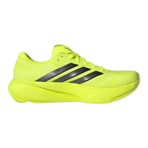 �y ���K�戵�X / �������� �zADIDAS (�A�f�B�_�X) - SUPERNOVA RISE 3 RUNNING M (�X�[�p�[�m�E�J�@���C�Y3�����j���O)