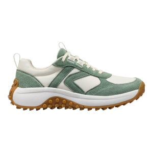 �y ���K�戵�X / �������� �zKEEN (�L�[��) - W KS86 (�P�[�G�X �G�C�e�B�[���V�b�N�X)