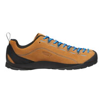 楽天市場】keen ジャスパー 10周年の通販