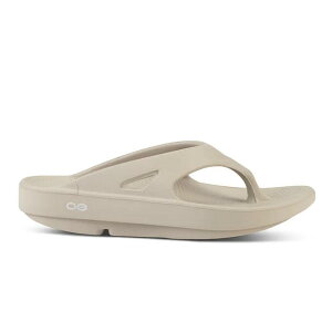 �y�������K�i�zOOFOS (�E�[�t�H�X) - OORIGINAL NOMAD (�E�[�I���W�i�� �m�}�h)