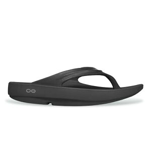 �y�������K�i�zOOFOS (�E�[�t�H�X)�[ OOLALA BLACK (�E�[���� �u���b�N)