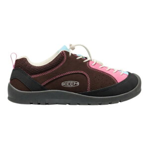 �y ���K�戵�X / �������� �zKEEN (�L�[��) �[ W JASPER ROCKS SP (�W���X�p�[���b�N�X�G�X�s�[)