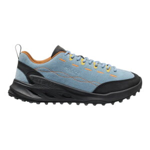 �y ���K�戵�X / �������� �zKEEN (�L�[��) - W JASPER ZIONIC (�W���X�p�[ �U�C�I�j�b�N)
