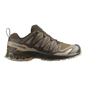 �y ���K�戵�X / �������� �zSALOMON (�T������) - XA PRO 3D V9 GORE-TEX (�G�b�N�X�G�[ �v�� V9 �S�A�e�b�N�X)