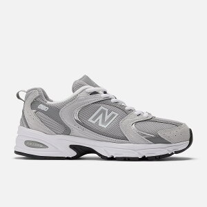 �y ���K�戵�X / �������� �zNEW BALANCE (�j���[�o�����X) - MR530