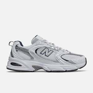 �y ���K�戵�X / �������� �zNEW BALANCE (�j���[�o�����X) - MR530SG