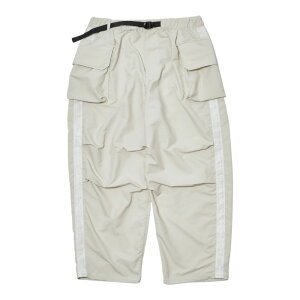 �y���K�戵�X / �������� �z MOUNTAIN RESEARCH (�}�E���e�����T�[�`) - DOOGIE CARGO PANTS MTR4264